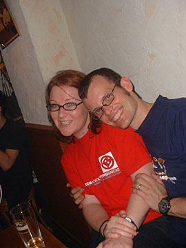 fiand chris
