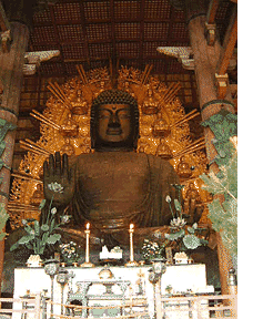 Budda