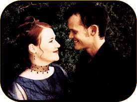 Fi and Chris